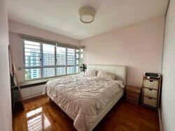 Blk 619D Punggol Breeze (Punggol), HDB 4 Rooms #617069491